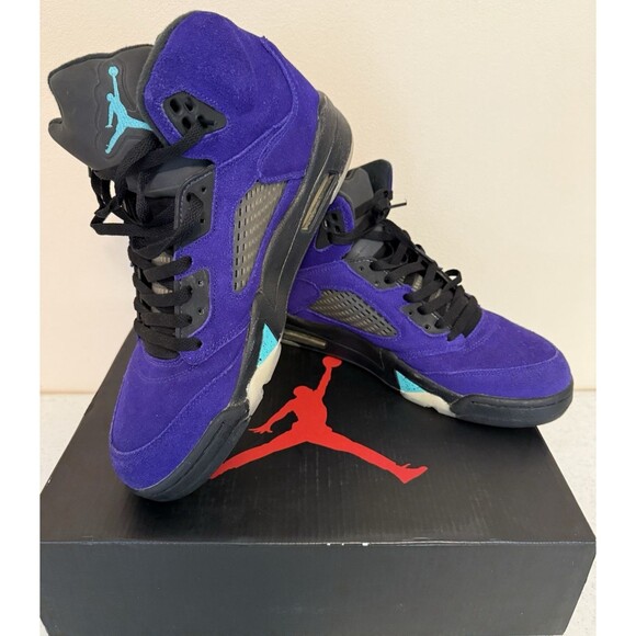 jordan 5 mens 10.5